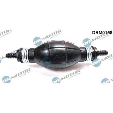 PUMPE, KRAFTSTOFFVORFÖRDERUNG DRM0158 PUMPE, KRAFTSTOFFVORFÖRDERUNG DRM0158