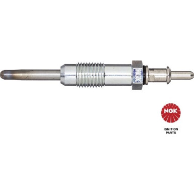 Y929U NGK D-Power MERCEDES Sprinter III 97-02 1749 Y929U NGK D-Power MERCEDES Sprinter III 97-02 1749