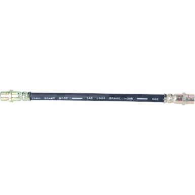 Bremsschlauch 52-0062