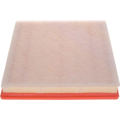 Luftfilter Diverse F 026 400 596