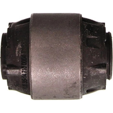 Lagerung, Lenker HA li/re 35-14 710 0004 Lagerung, Lenker HA li/re 35-14 710 0004