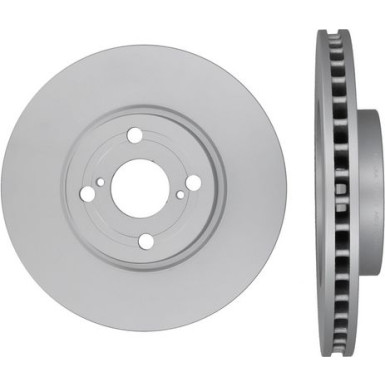 KAMOKA Bremsscheibe 103255