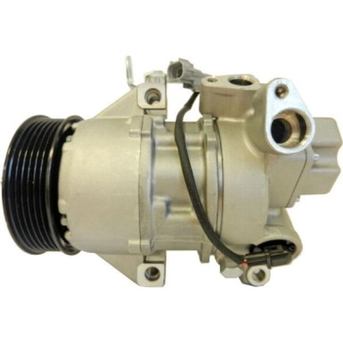 Kompressor, Klimaanlage ACP 43 000S