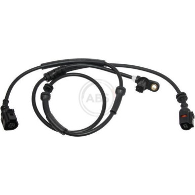 A.B.S. ABS Sensor 30229 A.B.S. ABS Sensor 30229