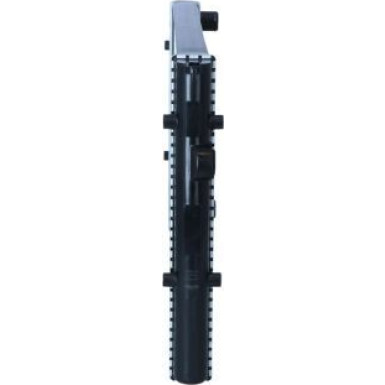 Kühler, Motorkühlung 50455 Kühler, Motorkühlung 50455