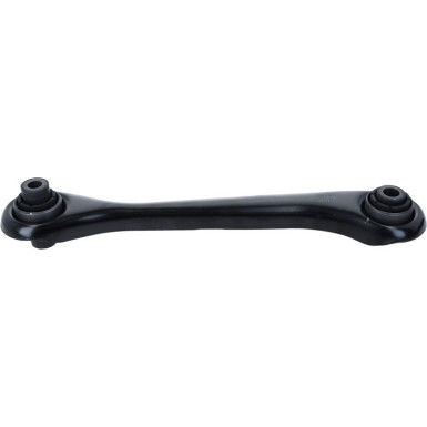 Querlenker re AUDI,SEAT,SKODA,VW 35465 01 Querlenker re AUDI,SEAT,SKODA,VW 35465 01