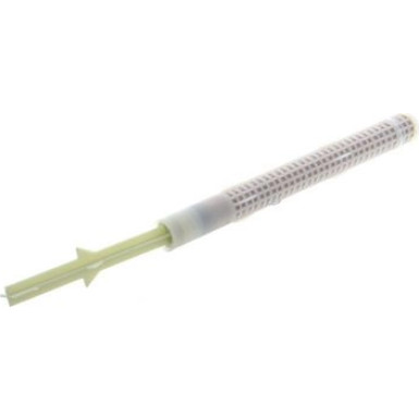 Trockner, Klimaanlage AD 212 000P Trockner, Klimaanlage AD 212 000P