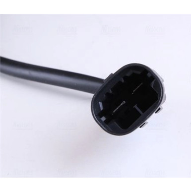 Kühlerlüfter PKW 85886 Kühlerlüfter PKW 85886