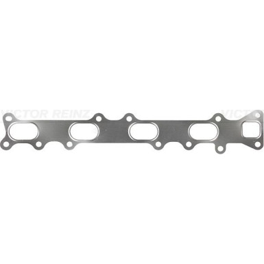 Dichtung Abgaskrümmer CHRYSLER (US) 71-10331-00 Dichtung Abgaskrümmer CHRYSLER (US) 71-10331-00