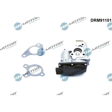AGR-VENTIL DRM91101 AGR-VENTIL DRM91101