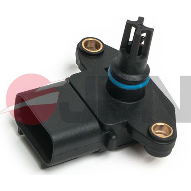 JPN Sensor, Saugrohrdruck 75E9109-JPN JPN Sensor, Saugrohrdruck 75E9109-JPN