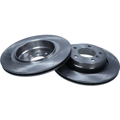Maxgear Bremsscheibe Bmw T. E46 98 19-1018 Maxgear Bremsscheibe Bmw T. E46 98 19-1018