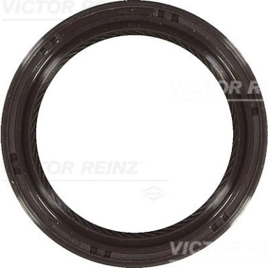 Wellendichtring MAZDA,OPEL 81-53267-00