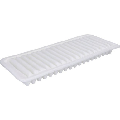KAMOKA Luftfilter F230401 KAMOKA Luftfilter F230401