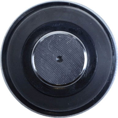 Traggelenk li/re FORD,MAZDA 35908 01