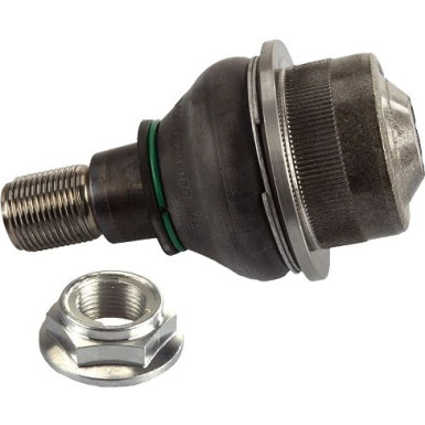 TRW Schulterklopfen JBJ368 TRW Schulterklopfen JBJ368
