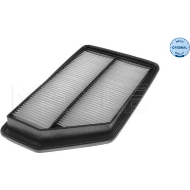 Luftfilter Honda Civic MEYLE-ORIGINAL: True to OE 31-12 321 0014