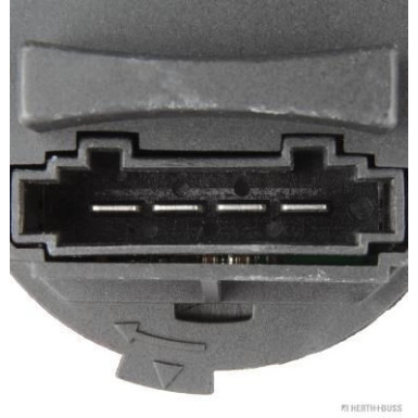 Steuergerät 75614291 Steuergerät 75614291