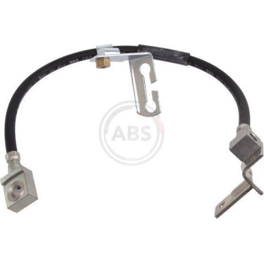 A.B.S. Bremsschlauch SL4629