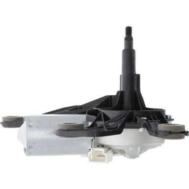 579707 Wischermotor hinten PEUGEOT