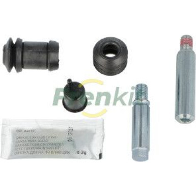 FRENKIT Satz Führungsbuchsen 812002 FRENKIT Satz Führungsbuchsen 812002