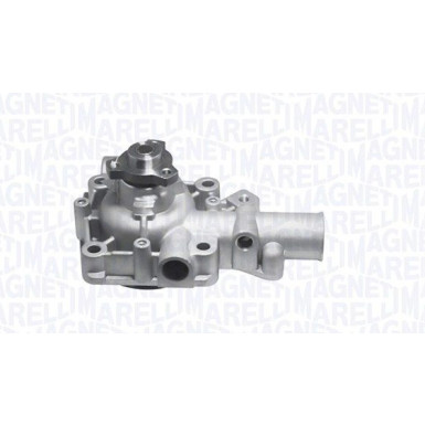 MAGNETI MARELLI Wasserpumpe 352316170985 MAGNETI MARELLI Wasserpumpe 352316170985