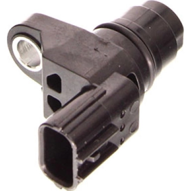 Sensor, Nockenwellenposition 6PU 009 168-431 Sensor, Nockenwellenposition 6PU 009 168-431