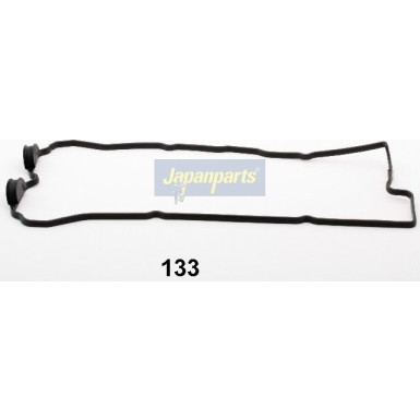 Dichtung, Zylinderkopfhaube Nissan Almera 1.4 95-00 GP-133 Dichtung, Zylinderkopfhaube Nissan Almera 1.4 95-00 GP-133