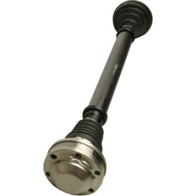 Antriebswelle 49-1210