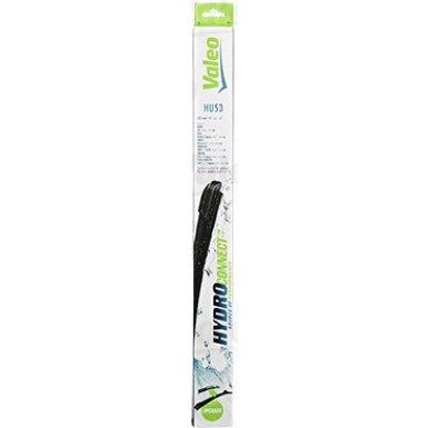 VALEO HydroConnect Upgr. LHD 53cm 578575 VALEO HydroConnect Upgr. LHD 53cm 578575