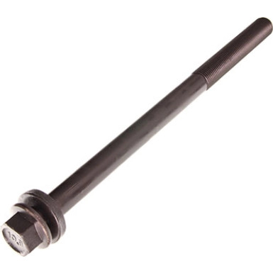Zylinderkopfschraubensatz B2122