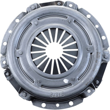 SACHS Kupplungssatz 3000 168 101