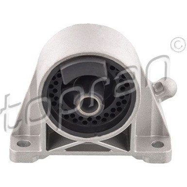 Lagerung, Motor Opel Astra G 206164