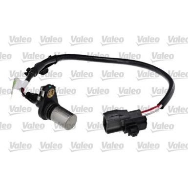 VALEO Positionssensor 366502 VALEO Positionssensor 366502