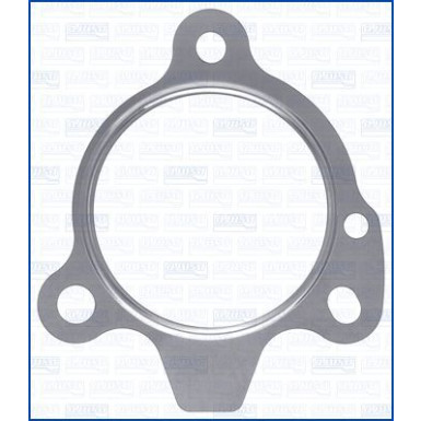 DICHTUNG, ABGASROHR AJU01411500