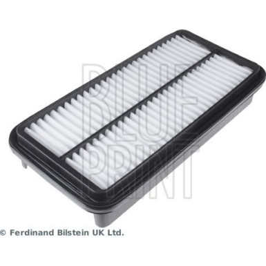 Luftfilter Suzuki Vitara ADK82216 Luftfilter Suzuki Vitara ADK82216