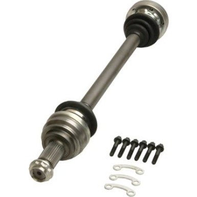 Antriebswelle 49-2278