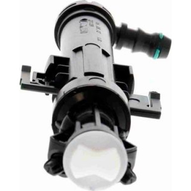 VEMO Waschwasserdüse, Scheinwerferreinigung V10-08-0377 VEMO Waschwasserdüse, Scheinwerferreinigung V10-08-0377
