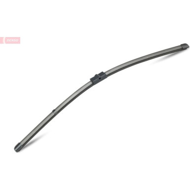 DENSO Wischblatt DF-103 DENSO Wischblatt DF-103