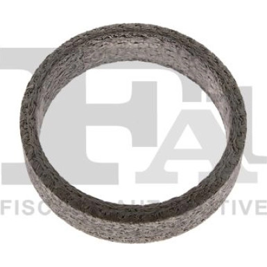 Dichtring, Abgasrohr 141-951 Dichtring, Abgasrohr 141-951