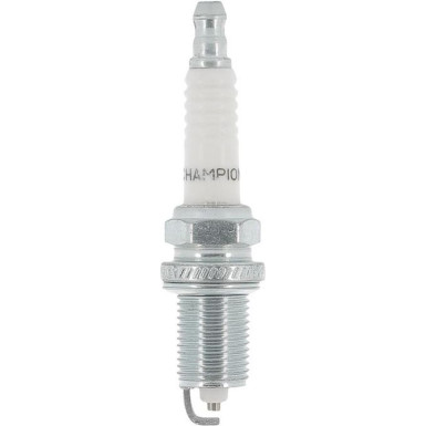 CHAMPION Zündkerze OE089/T10 COPPER PLUS CHAMPION Zündkerze OE089/T10 COPPER PLUS