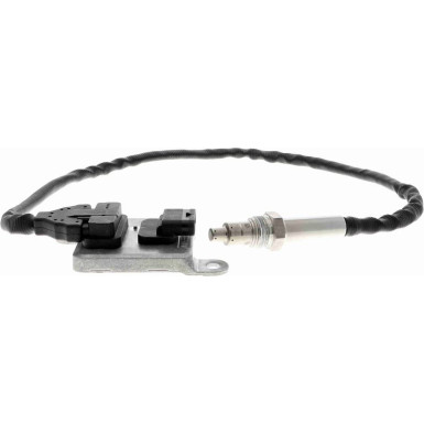 VEMO NOx-Sensor, Harnstoffeinspritzung V20-72-0900