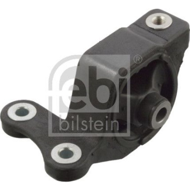 FEBI BILSTEIN Motoraufhängung 103257 FEBI BILSTEIN Motoraufhängung 103257