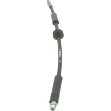 Bremsschlauch HA FORD Focus,C-Max 03 1987476180
