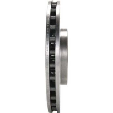 Bremsscheibe 0 986 479 136 Bremsscheibe 0 986 479 136