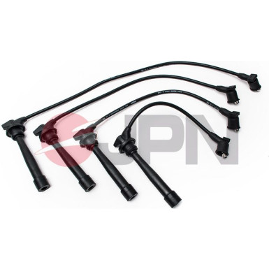 JPN Zündleitungssatz 11E0513-JPN