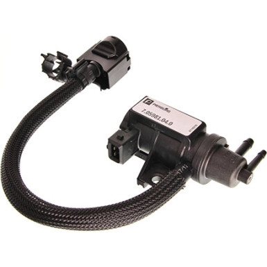 Druckwandler Modul 7.05981.04.0