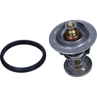 Thermostat, Kühlmittel TH6950.82J