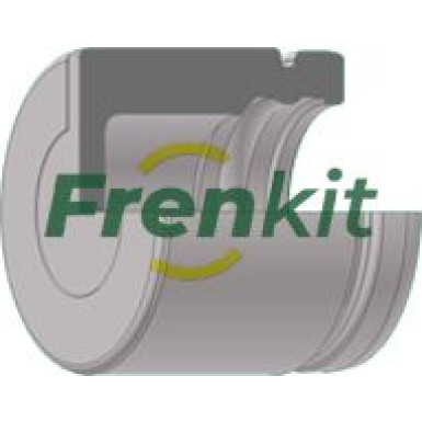 FRENKIT Kolben, Bremssattel P385003 FRENKIT Kolben, Bremssattel P385003
