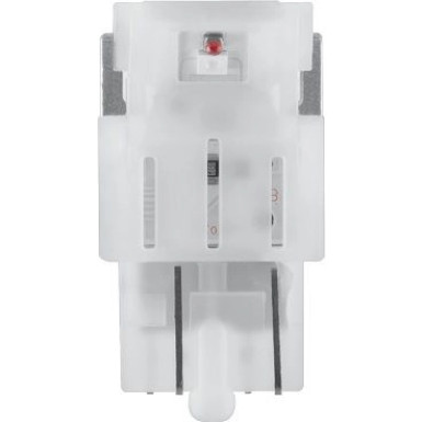 W21/5W OSRAM LED Red Rot 12V OSRAM LEDriving LEDriving® SL 7515DRP-02B